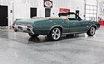 1972 Cutlass Thumbnail 24