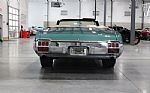 1972 Cutlass Thumbnail 23