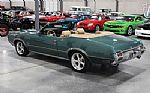 1972 Cutlass Thumbnail 30