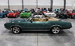 1972 Cutlass Thumbnail 29