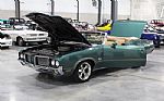 1972 Cutlass Thumbnail 36