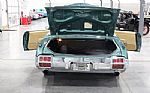 1972 Cutlass Thumbnail 39