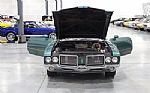 1972 Cutlass Thumbnail 43