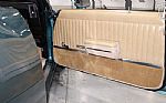 1972 Cutlass Thumbnail 52