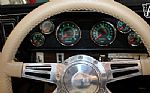 1972 Cutlass Thumbnail 58