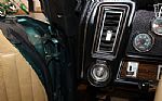 1972 Cutlass Thumbnail 65