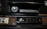 1972 Cutlass Thumbnail 73