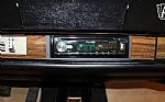 1972 Cutlass Thumbnail 74