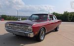 1969 Dart Thumbnail 3