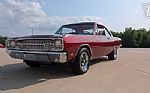 1969 Dart Thumbnail 4