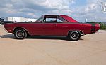 1969 Dart Thumbnail 7