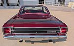 1969 Dart Thumbnail 11