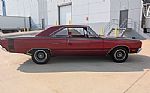 1969 Dart Thumbnail 18