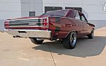 1969 Dart Thumbnail 16