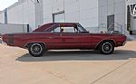 1969 Dart Thumbnail 19