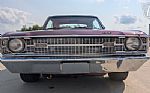 1969 Dart Thumbnail 25