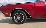 1969 Dart Thumbnail 28