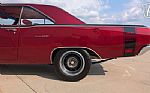 1969 Dart Thumbnail 34