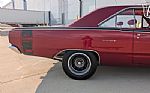1969 Dart Thumbnail 36
