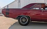 1969 Dart Thumbnail 37