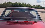 1969 Dart Thumbnail 44