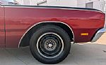 1969 Dart Thumbnail 43