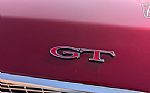 1969 Dart Thumbnail 46