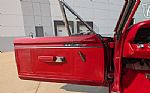 1969 Dart Thumbnail 49