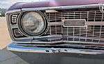 1969 Dart Thumbnail 47