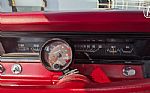 1969 Dart Thumbnail 52