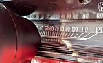 1969 Dart Thumbnail 57