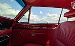 1969 Dart Thumbnail 62