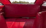 1969 Dart Thumbnail 63