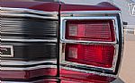 1969 Dart Thumbnail 69