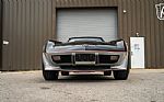 1978 Corvette Pace Car 25th Anniver Thumbnail 4