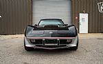1978 Corvette Pace Car 25th Anniver Thumbnail 3