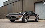 1978 Corvette Pace Car 25th Anniver Thumbnail 7