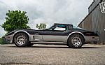 1978 Corvette Pace Car 25th Anniver Thumbnail 10