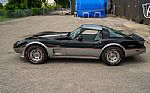 1978 Corvette Pace Car 25th Anniver Thumbnail 8