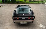 1978 Corvette Pace Car 25th Anniver Thumbnail 14