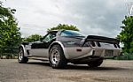 1978 Corvette Pace Car 25th Anniver Thumbnail 13