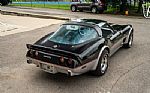 1978 Corvette Pace Car 25th Anniver Thumbnail 17