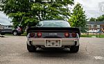 1978 Corvette Pace Car 25th Anniver Thumbnail 15