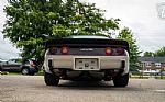 1978 Corvette Pace Car 25th Anniver Thumbnail 16