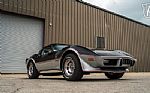 1978 Corvette Pace Car 25th Anniver Thumbnail 25