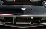 1978 Corvette Pace Car 25th Anniver Thumbnail 27