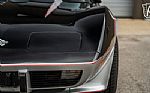 1978 Corvette Pace Car 25th Anniver Thumbnail 28