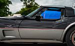 1978 Corvette Pace Car 25th Anniver Thumbnail 30