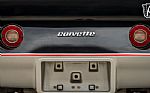 1978 Corvette Pace Car 25th Anniver Thumbnail 33
