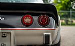 1978 Corvette Pace Car 25th Anniver Thumbnail 34